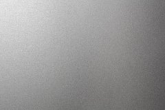 工程项目钢材配套供应